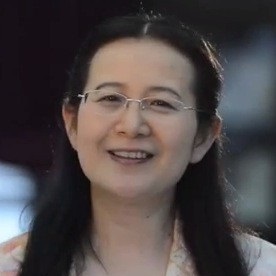 staff